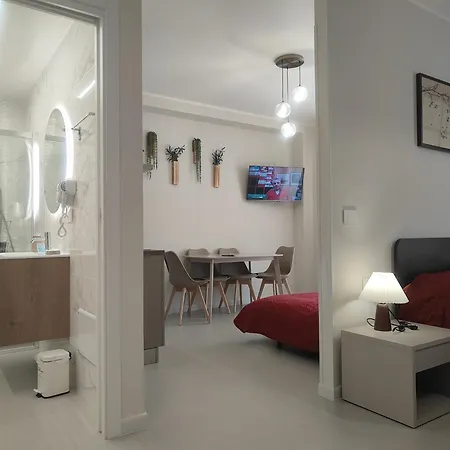 Cconforthotels Mimi