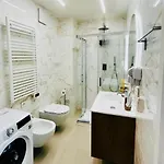 Cconforthotels Mimi 公寓 巴里