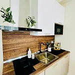 Cconforthotels Mimi