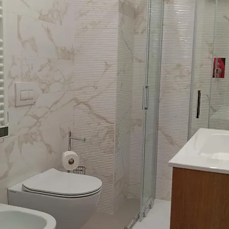 Cconforthotels Mimi *