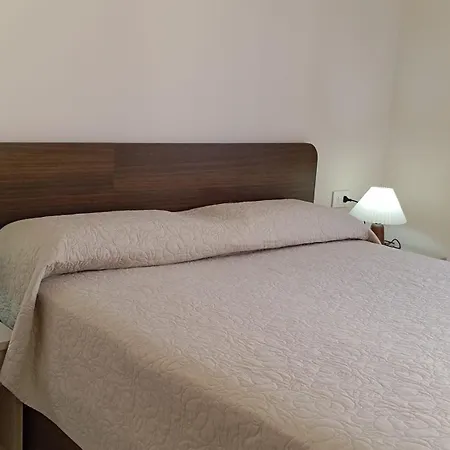 Cconforthotels Mimi * Bari