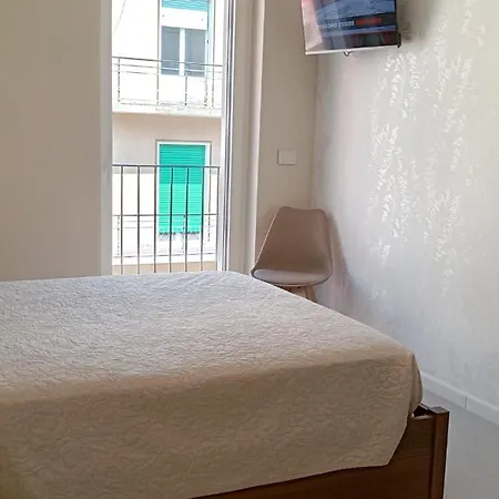 Cconforthotels Mimi