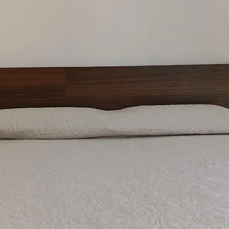 Cconforthotels Mimi *