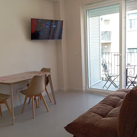 Cconforthotels Mimi * Bari