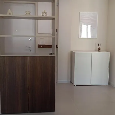 Cconforthotels Mimi Bari