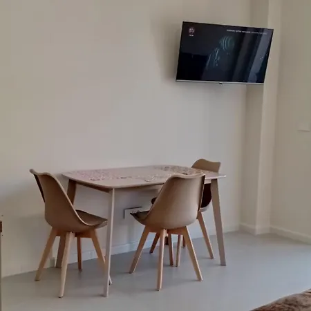 Cconforthotels Mimi *