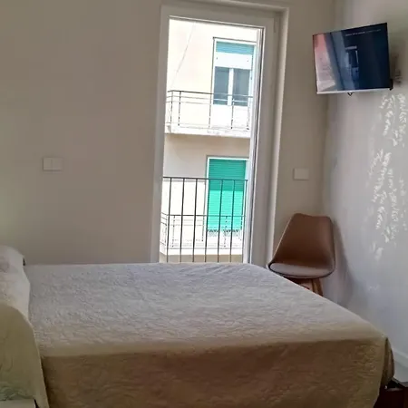 Cconforthotels Mimi *