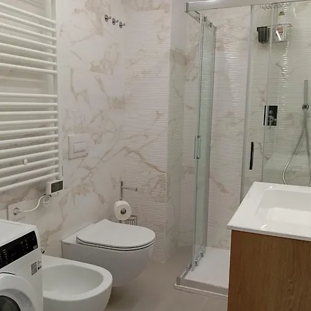 Cconforthotels Mimi