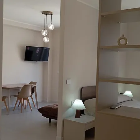 Cconforthotels Mimi 3* Bari