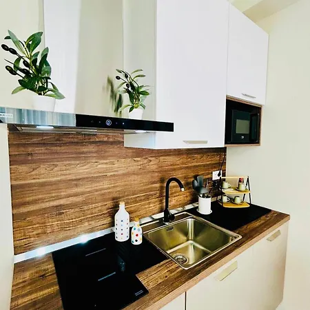 Cconforthotels Mimì