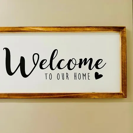 Cconforthotels Mimì * Bari